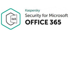 Security per Office 365