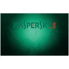 Kaspersky Security for Mail Server