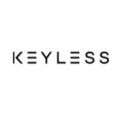 KLSBAS-UT1K
