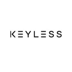 KLSSDK-UT1K