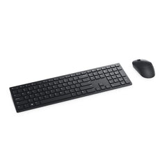 Tastiera e mouse senza fili Dell Pro - KM5221W