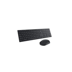 Tastiera e mouse senza fili Dell Pro - KM5221W - Stati Uniti internazionale (QWERTY)