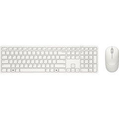 DELL PRO 5 KB+MOUSE KM526 (ITALIAN)