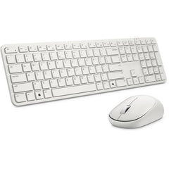 DELL PRO 5 KB+MOUSE KM526 (ITALIAN)