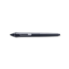 PRO PEN 2