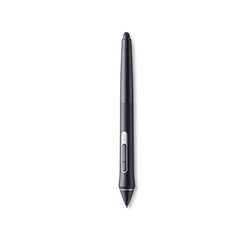 PRO PEN 2