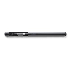 PRO PEN 2