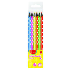 FLUO COLOR