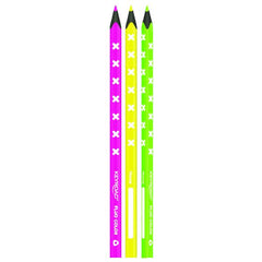 FLUO COLOR