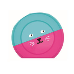 SPEEDY SNAIL