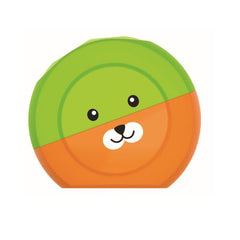 SPEEDY SNAIL