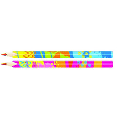 MULTICOLOR RAINBOW
