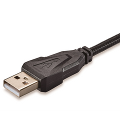 TASTIERA USB GAMING MECCANICA PROFESSIONALE RGB
