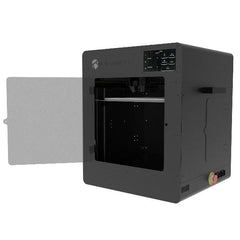 ZEROHS+SEM+PEI+3DSHIELD+KIT UGELLI+ CORSO TELEMATICO+BOBINA+LACCA