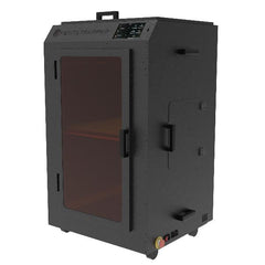 MAVIS+SEM+PEI+3DSHIELD+KIT UGELLI+CORSO TELEMATICO+BOBINA+LACCA