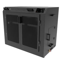 BOLD+SEM+PEI+3DSHIELD+KIT UGELLI+CORSO TELEMATICO+BOBINA+LACCA
