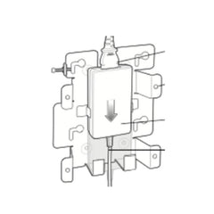 KT-152097-03