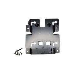 SUPPORTO DA PARETE CON VITI PER CC6000
