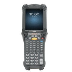 MC9200