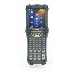 MC9200