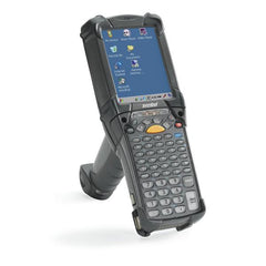 MC9200
