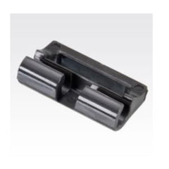 KIT:BUCKLE STRAP,RS507,SET OF 10