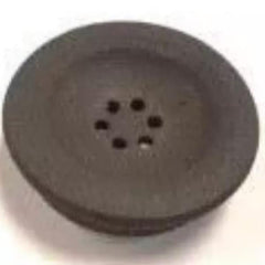 HSX100 Headset Foam Ear Pad