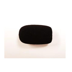HSX100 HEADSET SERIES MICROPHONE WINDSCREEN PACK OF 50