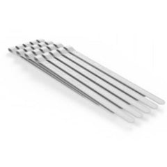 PIN KEY MC18 3