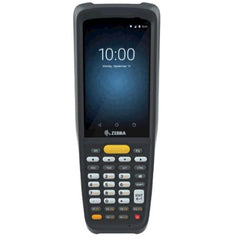 MC27 2D, 4G, 34 TASTI, KIT CON BASE DI RICARICA INCLUSA, 3GB/32GB