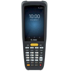 MC27 2D, 4G, 34 TASTI, KIT CON BASE DI RICARICA INCLUSA, 3GB/32GB
