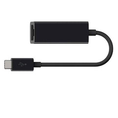 ADATTATORE ETHERNET PER BASE TC2X,TC5X
