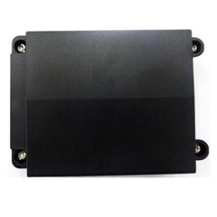 KIT: SPARE BATTERY W/HEATER PAD, VC80 LI-ION BATTERY PACK 2000MAH