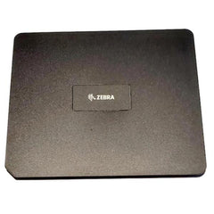 ET51/ET56 10in. BATTERY DOOR