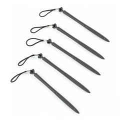 MC9X, MC3X-G STYLUS FOR GUN CONFIGURATIONS, (PACK OF 5 UNITS)