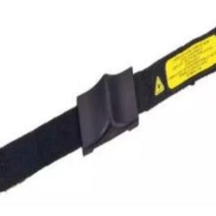KIT:TRIGGER STRAP,RS507,SET OF 10