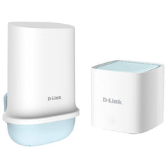 Mesh Kit DWP-1010/KT