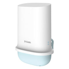 Mesh Kit DWP-1010/KT