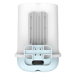 Mesh Kit DWP-1010/KT
