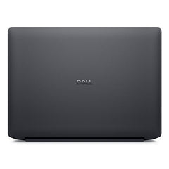 DELL PRO MAX 16 MC16250 - con alimentatore