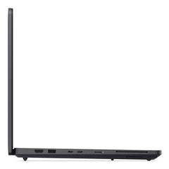 DELL PRO MAX 16 MC16250 - con alimentatore