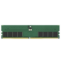 KVR56U46BD8-64