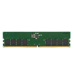 KVR56U46BS8-32