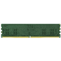 Ram 8GB 6400MT/s DDR5 Non-ECC CL52 CUDIMM 1Rx16