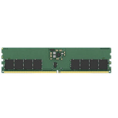 Ram 32GB 6400MT/s DDR5 Non-ECC CL52 CUDIMM 1Rx8