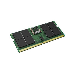 Ram 16GB 6400MT/s DDR5 Non-ECC CL52 CSODIMM 1Rx8