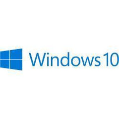 Windows 10 Home-OEM