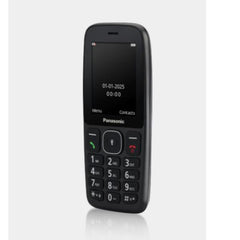 FEATURE PHONE TF400 BLACK