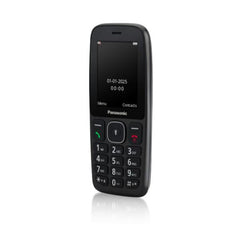 FEATURE PHONE TF400 BLACK