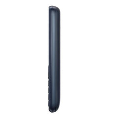 FEATURE PHONE TF400 BLU